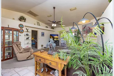 680 Apache Dr, Lake Havasu City, AZ 86406 - Photo 3