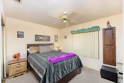 680 Apache Dr, Lake Havasu City, AZ 86406 - Photo 7