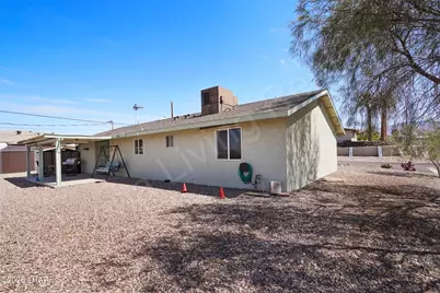 3092 Tomahawk Dr, Lake Havasu City, AZ 86406 - Photo 15