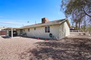 3092 Tomahawk Dr, Lake Havasu City, AZ 86406 - Photo 15