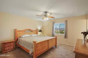 3092 Tomahawk Dr, Lake Havasu City, AZ 86406 - Photo 9