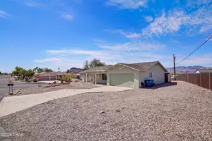 3092 Tomahawk Dr, Lake Havasu City, AZ 86406 - Photo 3