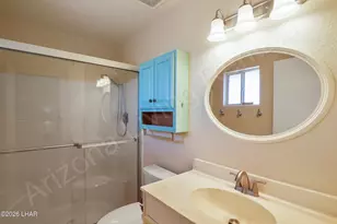 3092 Tomahawk Dr, Lake Havasu City, AZ 86406 - Photo 11