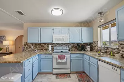 3092 Tomahawk Dr, Lake Havasu City, AZ 86406 - Photo 7