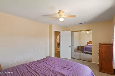 3092 Tomahawk Dr, Lake Havasu City, AZ 86406 - Photo 13