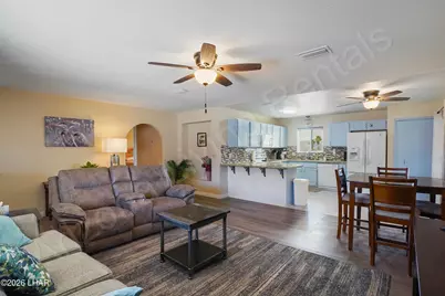 3092 Tomahawk Dr, Lake Havasu City, AZ 86406 - Photo 5