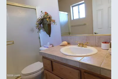 3330 Tomahawk Dr, Lake Havasu City, AZ 86406 - Photo 31
