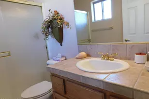 3330 Tomahawk Dr, Lake Havasu City, AZ 86406 - Photo 31