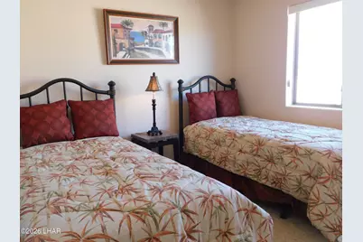 3330 Tomahawk Dr, Lake Havasu City, AZ 86406 - Photo 11