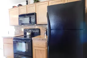 3330 Tomahawk Dr, Lake Havasu City, AZ 86406 - Photo 33