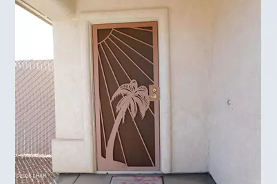 3330 Tomahawk Dr, Lake Havasu City, AZ 86406 - Photo 21