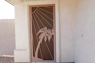 3330 Tomahawk Dr, Lake Havasu City, AZ 86406 - Photo 21