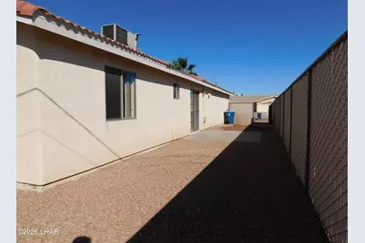 3330 Tomahawk Dr, Lake Havasu City, AZ 86406 - Photo 19