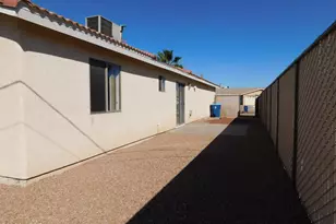 3330 Tomahawk Dr, Lake Havasu City, AZ 86406 - Photo 19