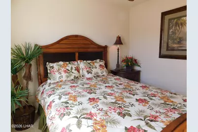 3330 Tomahawk Dr, Lake Havasu City, AZ 86406 - Photo 29