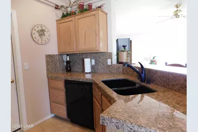 3330 Tomahawk Dr, Lake Havasu City, AZ 86406 - Photo 25