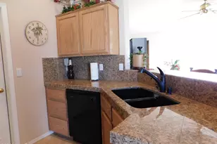 3330 Tomahawk Dr, Lake Havasu City, AZ 86406 - Photo 25