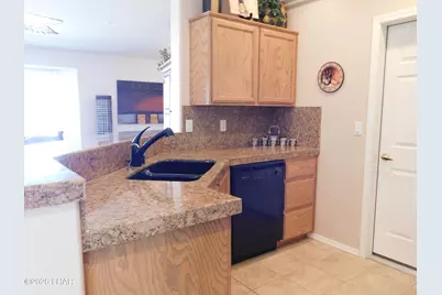 3330 Tomahawk Dr, Lake Havasu City, AZ 86406 - Photo 7