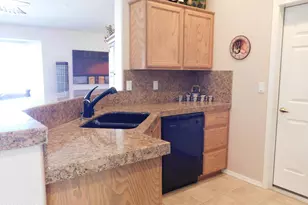 3330 Tomahawk Dr, Lake Havasu City, AZ 86406 - Photo 7