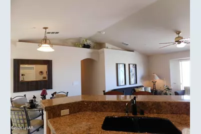 3330 Tomahawk Dr, Lake Havasu City, AZ 86406 - Photo 15