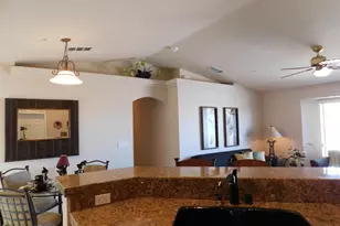 3330 Tomahawk Dr, Lake Havasu City, AZ 86406 - Photo 15