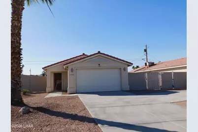3330 Tomahawk Dr, Lake Havasu City, AZ 86406 - Photo 3