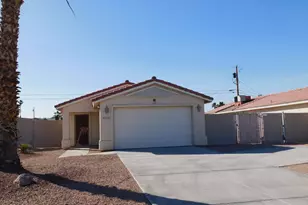 3330 Tomahawk Dr, Lake Havasu City, AZ 86406 - Photo 3