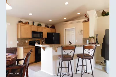 3330 Tomahawk Dr, Lake Havasu City, AZ 86406 - Photo 23