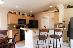 3330 Tomahawk Dr, Lake Havasu City, AZ 86406 - Photo 23