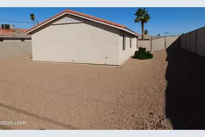 3330 Tomahawk Dr, Lake Havasu City, AZ 86406 - Photo 37