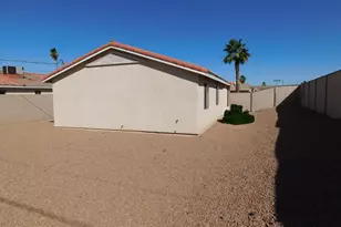 3330 Tomahawk Dr, Lake Havasu City, AZ 86406 - Photo 37