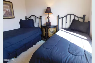 3330 Tomahawk Dr, Lake Havasu City, AZ 86406 - Photo 27