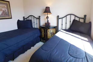 3330 Tomahawk Dr, Lake Havasu City, AZ 86406 - Photo 27