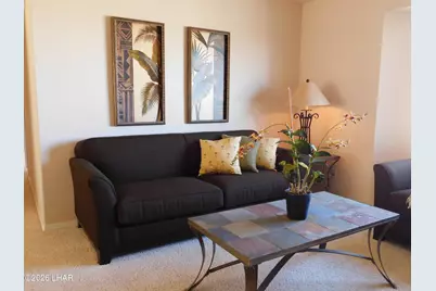 3330 Tomahawk Dr, Lake Havasu City, AZ 86406 - Photo 5
