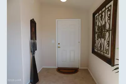 3330 Tomahawk Dr, Lake Havasu City, AZ 86406 - Photo 35