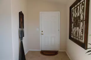 3330 Tomahawk Dr, Lake Havasu City, AZ 86406 - Photo 35