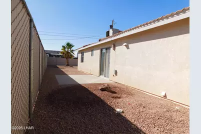3330 Tomahawk Dr, Lake Havasu City, AZ 86406 - Photo 17