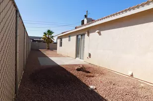 3330 Tomahawk Dr, Lake Havasu City, AZ 86406 - Photo 17