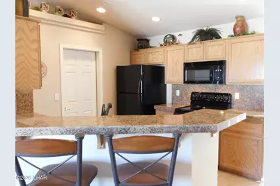 3330 Tomahawk Dr, Lake Havasu City, AZ 86406 - Photo 9