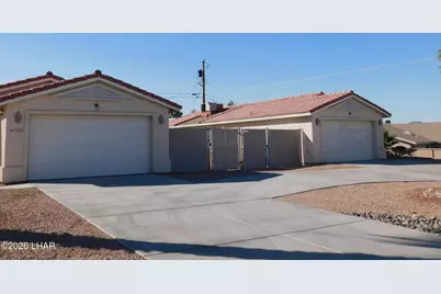 3330 Tomahawk Dr, Lake Havasu City, AZ 86406 - Photo 1
