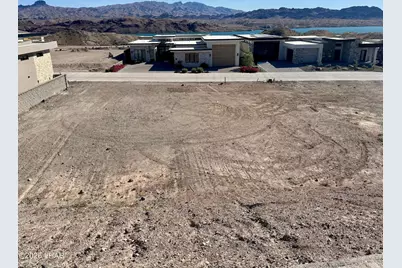 2427 Dry Creek Ct, Lake Havasu City, AZ 86406 - Photo 3