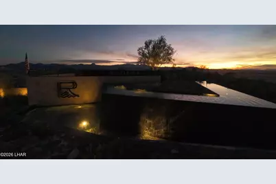 2427 Dry Creek Ct, Lake Havasu City, AZ 86406 - Photo 7