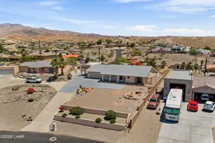 1630 Palomino Ln, Lake Havasu City, AZ 86406 - Photo 9