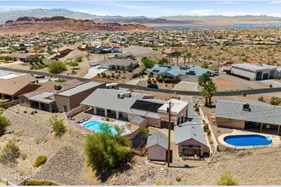 1630 Palomino Ln, Lake Havasu City, AZ 86406 - Photo 41