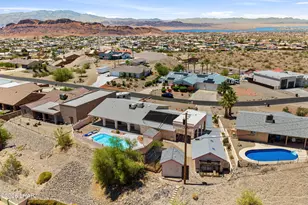1630 Palomino Ln, Lake Havasu City, AZ 86406 - Photo 41