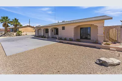 1630 Palomino Ln, Lake Havasu City, AZ 86406 - Photo 3