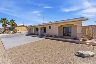 1630 Palomino Ln, Lake Havasu City, AZ 86406 - Photo 3