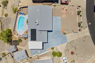 1630 Palomino Ln, Lake Havasu City, AZ 86406 - Photo 11
