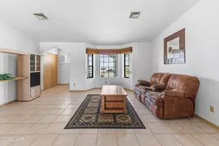 1630 Palomino Ln, Lake Havasu City, AZ 86406 - Photo 13
