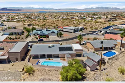 1630 Palomino Ln, Lake Havasu City, AZ 86406 - Photo 43